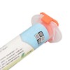 Tin Solder Paste Sn96.5 Ag3 Cu0.5 High Temperature Strong Adhesion