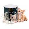 Sustituto De Leche Para Gatitos 360 Gr Perfect Sense