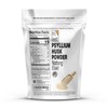 It's Just! - Psyllium Husk Powder, Easy Mixing Dietary Fiber,