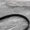 SG Store Pack of 2 drive belts for bread makers,
