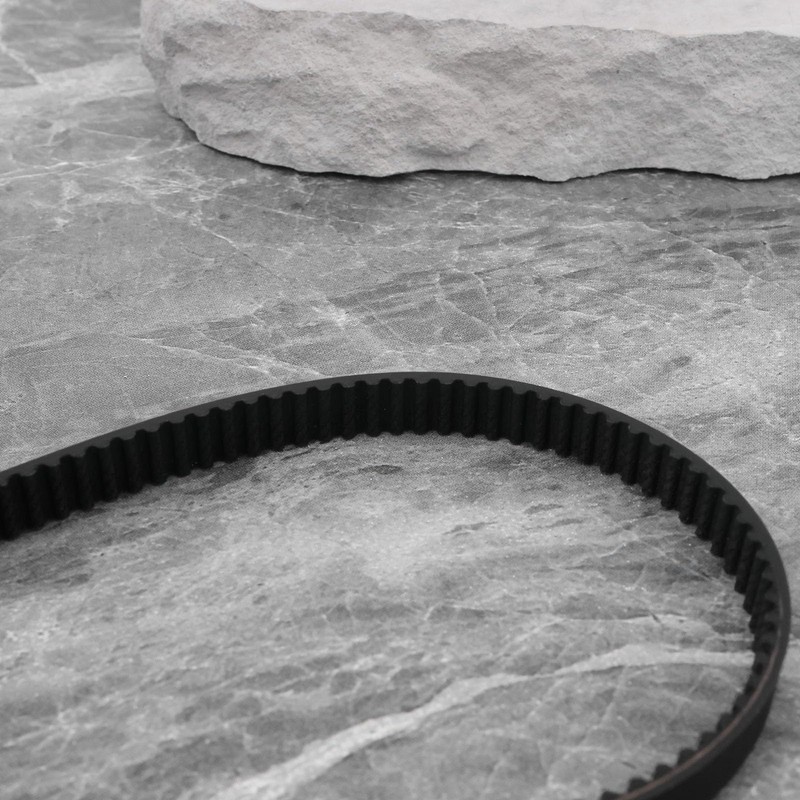 SG Store Pack of 2 drive belts for bread makers,