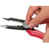 Milwaukee 48-22-3079 6-in-1 Combination Wire Plier