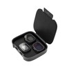 Freewell Everyday 3Pack Filter kit for Mini 4 Pro Ultraviolet,