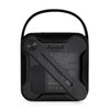 Silicone Protective Case for Portable Bluetooth Speaker – Shockproof Skin
