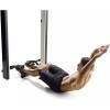 AW Gimnasio Para Puerta Door Gym 3en1 Banda Apoyo Pull