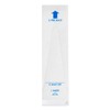Juvale Thermometer Covers - 100 Count, White - Disposable Probe