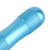 7 Pin Tubular Wrench Set Stainless Steel Center Tubular Tool