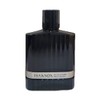 ISA KNOX Age Focus Homme Moisturizing Lotion 150ml (14853335) /