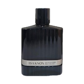ISA KNOX Age Focus Homme Moisturizing Lotion 150ml (14853335) / 이자녹스 에이지 포커스 옴므 모이스처라이징 로션 150ml (14853335)