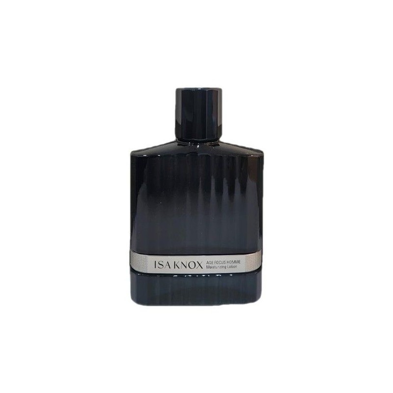ISA KNOX Age Focus Homme Moisturizing Lotion 150ml (14853335) /