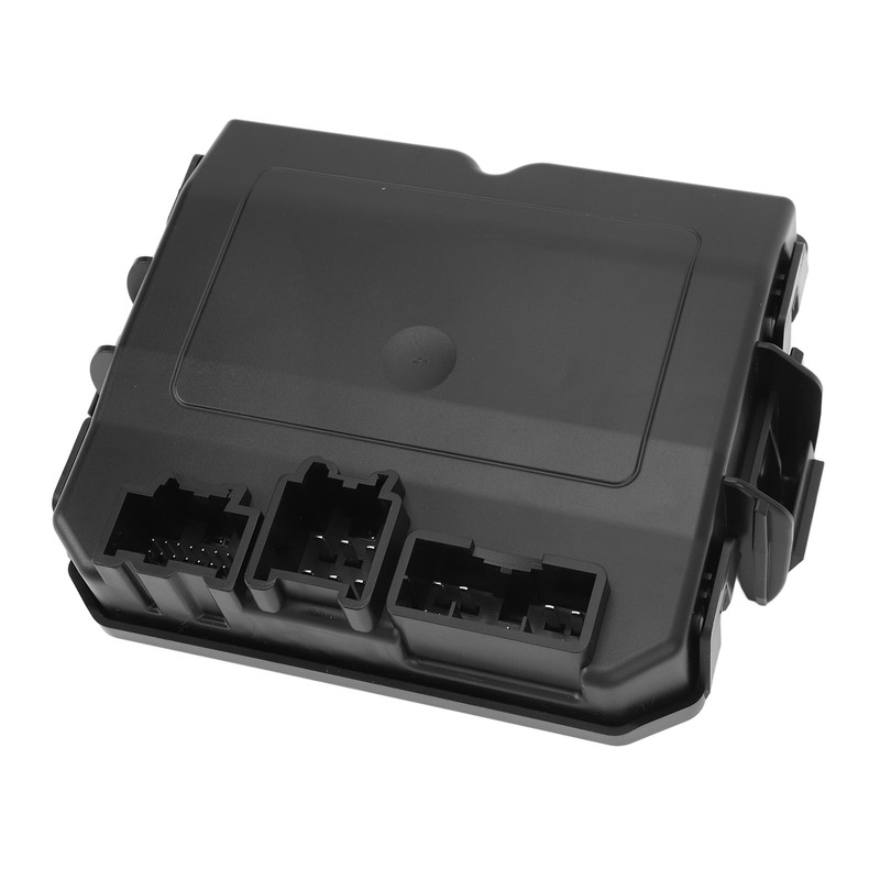 Power Liftgate Control Module 20837967 Rear Tailgate Control Unit for