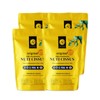 GRAY MARKET Nuti Genuine Cissus 50x Concentrated Cissus Powder 1+1