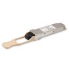 DIGITUS 100Gbps QSFP28 SR4 Module - Optical Transceiver - Four