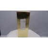 Mancera Feminity by Mancera, 4 oz EDP Spray LOT# 20F176B/I
