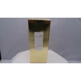 Mancera Feminity by Mancera, 4 oz EDP Spray LOT# 20F176B/I