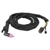 Plasma Cutter Torch AG60A HighFrequency Ignition Air Plasma Cutting Machine