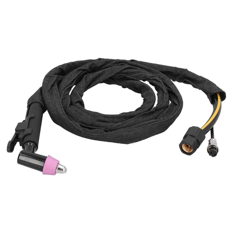 Plasma Cutter Torch AG60A HighFrequency Ignition Air Plasma Cutting Machine