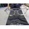 Sean John Blue Light Blocking Glasses SEAN JOHN Style Lenox,