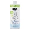 BULA® Popo Refill Bottle (750 ml) Only for Refilling Our