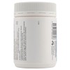 Herbs Of Gold Magnesium Chewable 60 Tablets