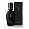 Sulwhasoo 설화수 맨 본윤 유액 90ml Sulwhasoo Men Pyun Yoon