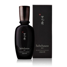 Sulwhasoo 설화수 맨 본윤 유액 90ml Sulwhasoo Men Pyun Yoon Essence 90ml