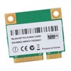WiFi 6E Card, AX210HMW PCIE WiFi Card WLAN Network Card