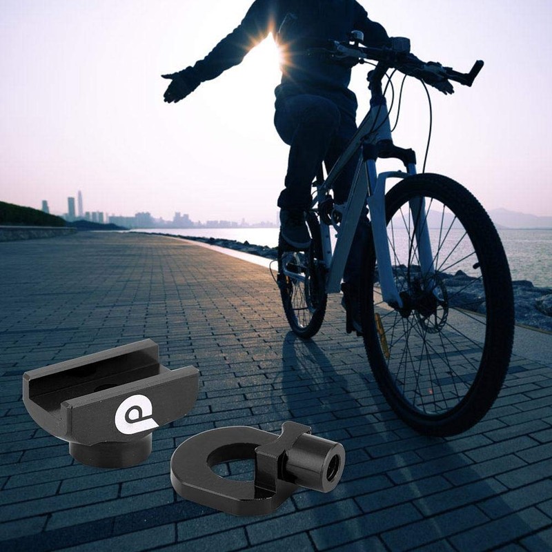 Tensor Cadena Bici,Tensor De Cadena De Bicicleta,Tensor De Cadena Bicicleta,Tensor