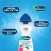 Dr. Beckmann Upholstery Stain Remover | Removes Even Stubborn Stains