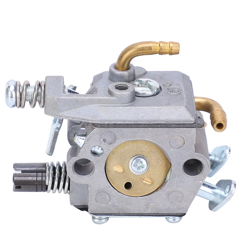 MP16‑001 Carburetor Carb Replacement 180 Degree Rotating Fit for IE58