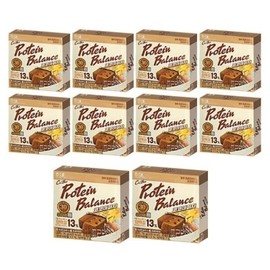 Free shipping Haitai Calorie Balance Cocoa Fudge 76g 10 pieces / 무료배송 해태 칼로리바란스 코코아퍼지 76g 10각