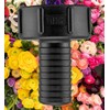 Connector/Adaptor/hosetail IBC Storage Tank Outlet Fitting s60x6 coarse thread-32mm Hose