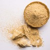 Organic Deep Cleansing - The Ideal Pretreatment Before Your Plant
