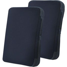 Compression Bag, Convenient Travel Compression Bag, Zipper Compression, 2024 Model, Save 50% of Clothing Space, Travel Pouch Set, Storage Bag, Clothing Compression Bag, Clothing Sorting, Travel,