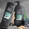 DOVE MEN + CARE Body & Face Wash Sensitive Skin