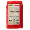 Wagner's 62008 Western Regional Blend Wild Bird Food, 20-Pound Bag