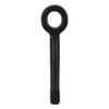 Trailer Towing Hook 09147 1C000 Forged Steel Strong Structure Tow
