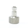 Grex AD29 Universal Quick Connect Plug for Paasche Airbrush