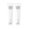 Jumiso Pore Purifying Salicylic Acid Cleansing Foam x 2 / 주미소 포어 퓨리파잉 살리실산 클렌징폼 x 2개