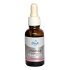 Vitamina Suero Facial Shelo Nabel 30ml