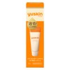 Youkin Hand Cream, 1.1 oz (30 g), Moisturizing Effect, Heals