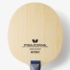 Butterfly Table Tennis Racket Falcima FL Shake Racket Flare Balance