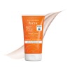 Avène Protector Solar Intense Protect FPS 50+ Cara Cuerpo 150ml