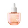 [Renewal] V&A Beauty Antioxidant Radiance Ampoule 50ml / 브이앤에이뷰티 안티옥시던트