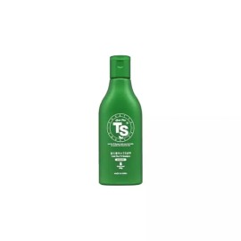 TS Trillion [TS트릴리온]TS 골드플러스 샴푸 100g TS Trillion Gold Plus Shampoo 100g