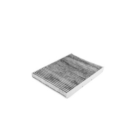 UFI Filters 54.109.00 Cabin Air Filter
