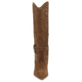 Vince Camuto Women Biancaa Wide Calf Knee High Boot
