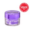 Red by Kiss Edge Fixer 24 Hour Maximum Hold Edge