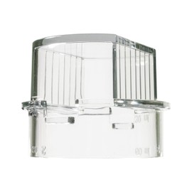 Univen Blender Filler Lid Cap Insert Compatible with Oster and Osterizer 50613