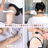 Terahertz Cassa Plate, Facial Cassa Plate, Cassa Plate, Myofascial Release